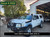 9092 - 04/08, FORD PJ RANGER, WEAT, AUTO, XL