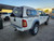 9092 - 04/08, FORD PJ RANGER, WEAT, AUTO, XL