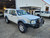 9092 - 04/08, FORD PJ RANGER, WEAT, AUTO, XL