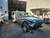 9120 - 01/24, ISUZU RG DMAX, RZ4E, AUTO, SX