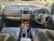 8722 - 09/07, NISSAN R51 PATHFINDER, YD25, AUTO, TI