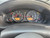 8722 - 09/07, NISSAN R51 PATHFINDER, YD25, AUTO, TI
