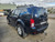 8722 - 09/07, NISSAN R51 PATHFINDER, YD25, AUTO, TI