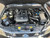 8722 - 09/07, NISSAN R51 PATHFINDER, YD25, AUTO, TI