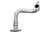 Genuine EGR Pipe suitable for Toyota Landcruiser HDJ78 79 100 1HDFTE Genuine EGR Pipe suitable for Toyota Landcruiser HDJ78 79 100 1HDFTE
