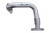 Genuine EGR Pipe suitable for Toyota Landcruiser HDJ78 79 100 1HDFTE Genuine EGR Pipe suitable for Toyota Landcruiser HDJ78 79 100 1HDFTE