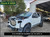 9080 - 10/16, HOLDEN RG COLORADO, 2.8L T/D, AUTO, LX