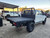 9080 - 10/16, HOLDEN RG COLORADO, 2.8L T/D, AUTO, LX