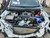 9080 - 10/16, HOLDEN RG COLORADO, 2.8L T/D, AUTO, LX