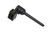 Low Level Coolant Sensor suitable for Discovery 3 4 5 & Sport Range Rover & Sport & Velar & Evoque