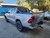 9131 - 05/19, TOYOTA GUN126 HILUX, 1GD-FTV, AUTO, SR5