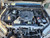 9131 - 05/19, TOYOTA GUN126 HILUX, 1GD-FTV, AUTO, SR5