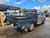 9125 - 02/14, TOYOTA KUN26 HILUX, 1KD-FTV, 5SPD, SR
