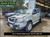 9125 - 02/14, TOYOTA KUN26 HILUX, 1KD-FTV, 5SPD, SR