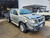 9125 - 02/14, TOYOTA KUN26 HILUX, 1KD-FTV, 5SPD, SR