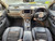 9132 - 11/18, HOLDEN RG COLORADO, 2.8L T/D, AUTO, SPORTSCAT