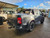 9132 - 11/18, HOLDEN RG COLORADO, 2.8L T/D, AUTO, SPORTSCAT