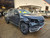9132 - 11/18, HOLDEN RG COLORADO, 2.8L T/D, AUTO, SPORTSCAT