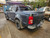9132 - 11/18, HOLDEN RG COLORADO, 2.8L T/D, AUTO, SPORTSCAT