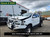 9087 - 08/09, TOYOTA KUN26 HILUX, 1KD-FTV, 5SPD, SR5