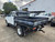 9087 - 08/09, TOYOTA KUN26 HILUX, 1KD-FTV, 5SPD, SR5