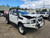 9087 - 08/09, TOYOTA KUN26 HILUX, 1KD-FTV, 5SPD, SR5