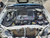 9087 - 08/09, TOYOTA KUN26 HILUX, 1KD-FTV, 5SPD, SR5