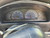 9095 - 06/01, TOYOTA LN167 HILUX, 5L-E, 5SPD