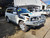 9124 - 05/14, TOYOTA VDJ200 LANDCRUISER, 1VD-FTV, AUTO, SAHARA