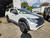9122 - 01/18, MITSUBISHI MQ TRITON, 4N15, 6SPD, GLS