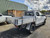 9112 - 06/18, TOYOTA GUN126 HILUX, 1GD-FTV, AUTO, SR