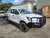 9112 - 06/18, TOYOTA GUN126 HILUX, 1GD-FTV, AUTO, SR
