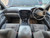 9051 - 04/01, TOYOTA FZJ105 LANDCRUISER, 1FZ-FE, AUTO, GXL