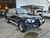 9051 - 04/01, TOYOTA FZJ105 LANDCRUISER, 1FZ-FE, AUTO, GXL