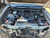 9137 - 03/20, TOYOTA GDJ150 PRADO, 1GD-FTV, AUTO, GXL