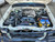 9140 - 11/03, TOYOTA VZN172 HILUX, 5VZ-FE, 5SPD