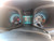 9110 - 04/15, HOLDEN RG COLORADO, 2.8L T/D, 5SPD, LTZ