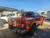 9110 - 04/15, HOLDEN RG COLORADO, 2.8L T/D, 5SPD, LTZ