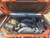 9110 - 04/15, HOLDEN RG COLORADO, 2.8L T/D, 5SPD, LTZ