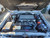 9146 - 08/12, TOYOTA VDJ79 LANDCRUISER, 1VD-FTV, AUTO, GXL