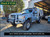 9146 - 08/12, TOYOTA VDJ79 LANDCRUISER, 1VD-FTV, AUTO, GXL