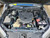 9136 - 12/19, TOYOTA GUN126 HILUX, 1GD-FTV, AUTO, SR5