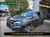 9136 - 12/19, TOYOTA GUN126 HILUX, 1GD-FTV, AUTO, SR5