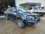 9136 - 12/19, TOYOTA GUN126 HILUX, 1GD-FTV, AUTO, SR5