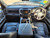 9134 - 02/20, DODGE RAM 1500, 5.7L HEMI, AUTO, WARLOCK