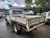 9133 - 07/97, TOYOTA HZJ75 LANDCRUISER, 1HZ, 5SPD