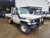 9133 - 07/97, TOYOTA HZJ75 LANDCRUISER, 1HZ, 5SPD