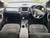 9141 - 08/18, FORD PX3 RANGER, P5AT, AUTO, XLT