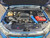 9141 - 08/18, FORD PX3 RANGER, P5AT, AUTO, XLT