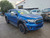 9141 - 08/18, FORD PX3 RANGER, P5AT, AUTO, XLT